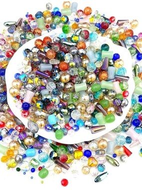 🎊Live Bead Strand Clearance 🎊